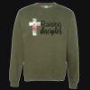 Midweight Sweatshirt Thumbnail