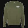 Midweight Sweatshirt Thumbnail
