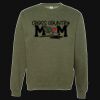 Midweight Sweatshirt Thumbnail