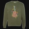 Midweight Sweatshirt Thumbnail