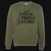 Midweight Sweatshirt Thumbnail