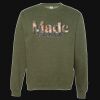 Midweight Sweatshirt Thumbnail
