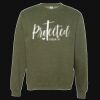 Midweight Sweatshirt Thumbnail