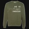 Midweight Sweatshirt Thumbnail