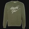 Midweight Sweatshirt Thumbnail