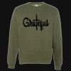 Midweight Sweatshirt Thumbnail