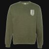 Midweight Sweatshirt Thumbnail