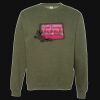 Midweight Sweatshirt Thumbnail
