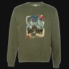 Midweight Sweatshirt Thumbnail