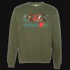 Midweight Sweatshirt Thumbnail