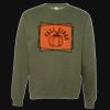 Midweight Sweatshirt Thumbnail