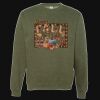 Midweight Sweatshirt Thumbnail