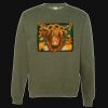 Midweight Sweatshirt Thumbnail