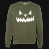 Midweight Sweatshirt Thumbnail