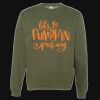 Midweight Sweatshirt Thumbnail