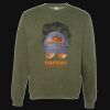 Midweight Sweatshirt Thumbnail