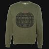 Midweight Sweatshirt Thumbnail