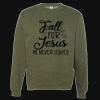 Midweight Sweatshirt Thumbnail