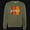Midweight Sweatshirt Thumbnail