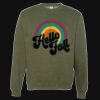 Midweight Sweatshirt Thumbnail