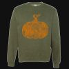 Midweight Sweatshirt Thumbnail