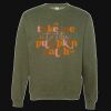 Midweight Sweatshirt Thumbnail