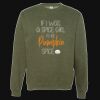Midweight Sweatshirt Thumbnail