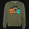 Midweight Sweatshirt Thumbnail