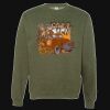 Midweight Sweatshirt Thumbnail