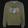 Midweight Sweatshirt Thumbnail
