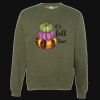 Midweight Sweatshirt Thumbnail