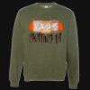 Midweight Sweatshirt Thumbnail