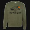 Midweight Sweatshirt Thumbnail