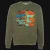 Midweight Sweatshirt Thumbnail