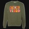 Midweight Sweatshirt Thumbnail
