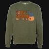 Midweight Sweatshirt Thumbnail
