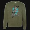 Midweight Sweatshirt Thumbnail