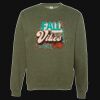 Midweight Sweatshirt Thumbnail