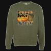 Midweight Sweatshirt Thumbnail