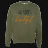 Midweight Sweatshirt Thumbnail