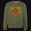 Midweight Sweatshirt Thumbnail