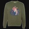 Midweight Sweatshirt Thumbnail