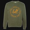 Midweight Sweatshirt Thumbnail