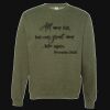 Midweight Sweatshirt Thumbnail