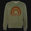 Midweight Sweatshirt Thumbnail
