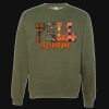 Midweight Sweatshirt Thumbnail