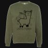 Midweight Sweatshirt Thumbnail