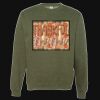 Midweight Sweatshirt Thumbnail