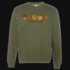 Midweight Sweatshirt Thumbnail