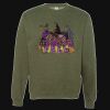 Midweight Sweatshirt Thumbnail